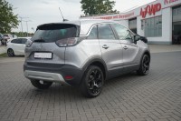 Opel Crossland 1.2 Business Edition