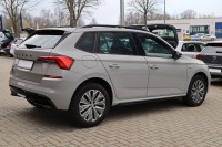 Skoda Kamiq 1.0 TSI Monte Carlo
