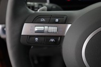 Hyundai Tucson 1.6 T-GDI Aut.