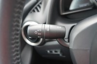 Mazda 2 1.5 M-Hybrid Kizoku
