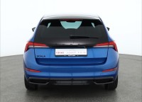 Skoda Scala 1.5 TSI DSG Monte Carlo