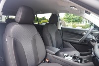 MG HS 1.5 T-GDI Comfort Aut.