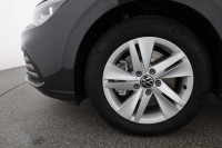 VW Golf VIII Variant 2.0 TDI DSG Life