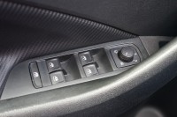 Skoda Scala Monte Carlo 1.5 TSI