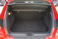 Mitsubishi ASX 1.3 Turbo Aut.