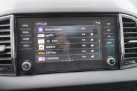 Skoda Karoq 1.5 16V TSI DSG Style