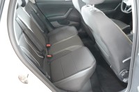 VW Taigo 1.0