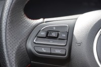 MG ZS 1.0 T-GDI Luxury