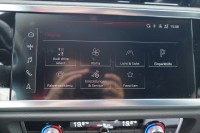 Audi RSQ3 RS Q3 Sportback 2.5 TFSI quattro