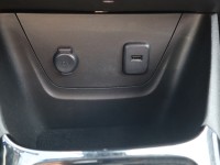 Opel Crossland 1.2Turbo Aut.