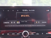 Hyundai i30 Fastback 1.0 T-GDi Aut.