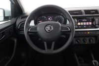 Skoda Fabia Combi 1.0 TSI Ambition