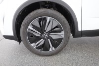 Nissan Qashqai Tekna 1.3 Dig-T Aut.