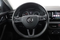 Skoda Scala 1.0 TSI Ambition