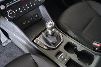 Hyundai Tucson 1.6T-GDI