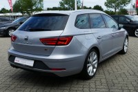 Seat Leon ST FR 1.4 TSI Facelift