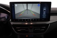 Ford Kuga 1.5 EB Titanium Aut.