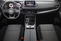 Nissan X-Trail 1.5 VC-T mHev Acenta Aut.