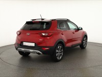 Kia Stonic 1.0 T-GDI Platinum