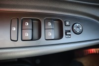 Hyundai BAYON Bayon 1.2