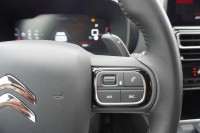 Citroen C5 Aircross 1.2 M-Hybrid Plus Aut.