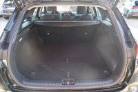 Kia cee'd Sporty Wagon Ceed SW 1.6 Plug-in Hybrid Aut.
