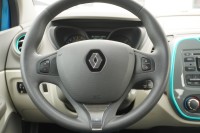 Renault Captur 1.2 TCE