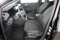 Ford Puma Titanium 1.0 EB Aut.