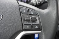 Hyundai Tucson 1.6 T-GDI 4WD Style