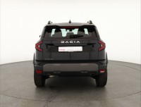 Dacia Duster TCe 130