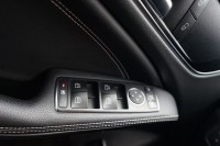 Mercedes-Benz CLA 200 Shooting Brake 7G-DCT Urban