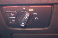 VW Arteon Shooting Brake 2.0 R-Line