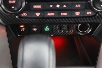 Mitsubishi Eclipse Cross 1.5 T-MIVEC Top 4WD
