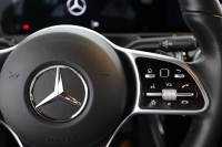 Mercedes-Benz A 200 A200 d Progressive