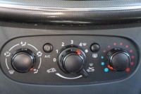 Dacia Sandero Stepway TCe 90 Essential