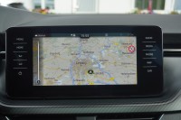Skoda Kamiq 1.0 Monte Carlo DSG