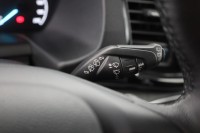 Ford Tourneo Custom 2.0 TDCi 320 L2 Trend