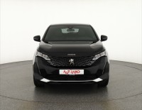 Peugeot 3008 1.6 Plug-In Hybrid 300 4wd Aut.