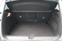 Opel Crossland 1.2 GS Line
