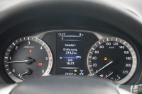 Nissan Navara 2.3 dCi Visia Double Cab 4x4