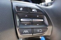 Hyundai i30 Kombi 1.0 T-GDi Aut.