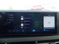 Hyundai Tucson 1.6 T-GDI 4WD Aut.