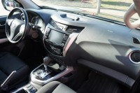 Nissan Navara 2.3 dCi