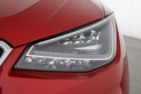 Seat Arona 1.0 TSI FR