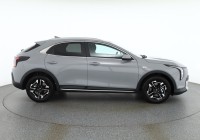 Kia xcee'd XCeed 1.6 T-GDI Aut. n. Modell