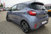 Hyundai i10 1.2