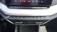Skoda Octavia Combi 2.0 TDI Sportline