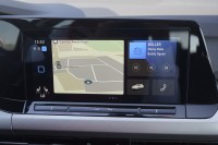 VW Golf Variant 1.5 TSI DSG