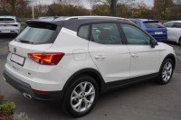 Seat Arona 1.0 TSI FR