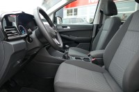 Ford Tourneo Connect 2.0 Titanium AWD